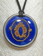 walnut pendant1.jpg