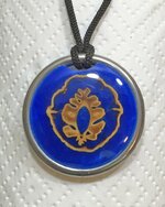 walnut pendant2.jpg