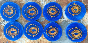 walnut nectarine pendant blanks.jpg