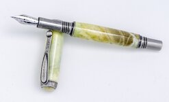 GW Green Marble FP 2a.jpg