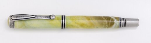 GW Green Marble FP 1.jpg