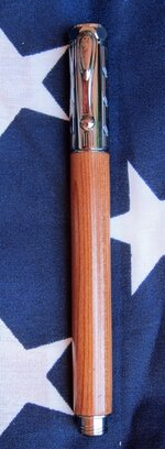 uss forrestal pen 1.jpg