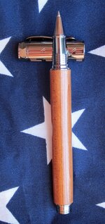 uss forrestal pen 2.jpg