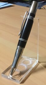 Record pen view 1.jpg