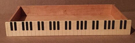Keyboard box.jpg