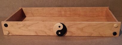 YY box.jpg