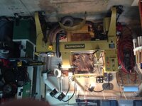 Lathe_w_Lights_Medium_UpsideDown.jpg