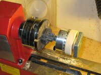 new tool 1.jpg