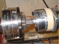 new tool 2.jpg