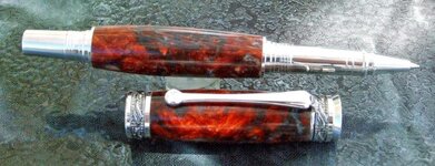 A-PR Princess 020_edited-1.jpg