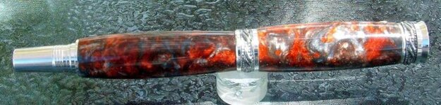 A-PR Princess 022_edited-1.jpg