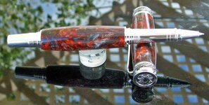 A-PR Princess 032_edited-1.jpg