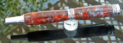 A-PR Princess 023_edited-1.jpg