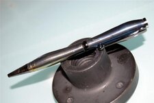 Pens - 525 Titanium Colored 2.jpg