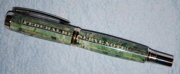 Jr Gent Money Collage 2.jpg