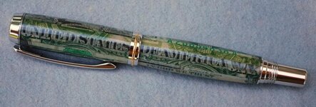 Jr Gent Money Collage 4.jpg