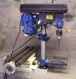 CompoundRouterDrillPress.jpg