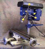 CompoundTableDrilling.jpg
