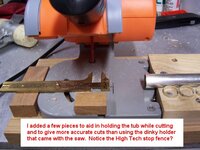 tubesaw2.jpg
