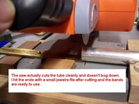 tubesaw3.jpg