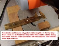 tubesaw4.jpg