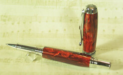 Bakelite - red swirl 1.jpg