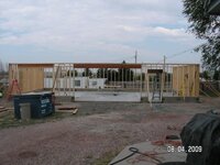 Garage 00000a2.jpg
