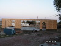 Garage 00005a2.jpg