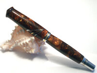 Beauttiful Bronze Fire - 2.jpg