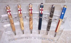 reunionpens4.jpg