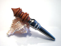 Bottle Stopper.jpg