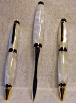 Three Cigars 015_edited-1.jpg