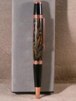 pheasant feathers 006.jpg