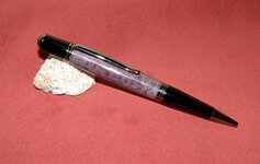 Purple stabalized.jpg