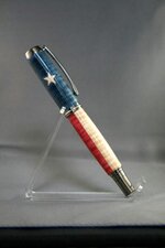 Jr. Gent Black Ti Texas Star.jpg