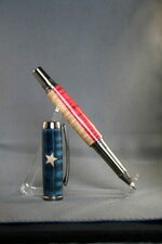Jr. Gent Black Ti Texas Star2.jpg