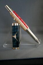 Jr. Gent Rhod Longhorn2.jpg