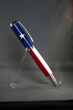 Jr. Gent Rhod PR Texas Star.jpg