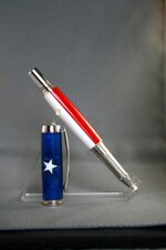 Jr. Gent Rhod PR Texas Star2.jpg