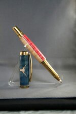 Jr. Gent Ti Gold Longhorn2.jpg