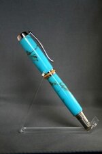 Jr. Statesman Tru-Stone Turq.jpg