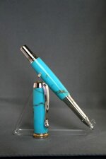 Jr. Statesman Tru-Stone Turq2.jpg