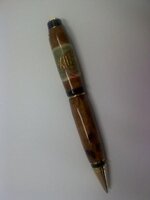 CigarBandPen2.jpg
