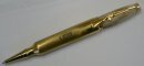 bulletPen.jpg