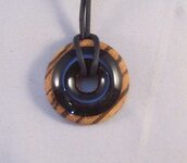 Pendants 003 (541 x 472).jpg