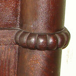 detail.jpg