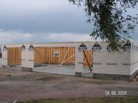 garage 32a.jpg