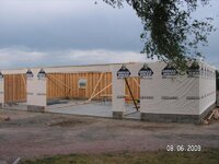 garage 33a.jpg