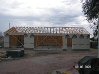 garage 35a.jpg