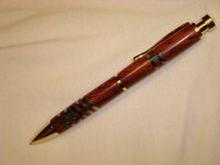 Pen .JPG